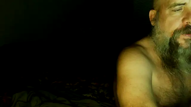 Snapshot of SexWorkerX chatting on September 25, 2025, 5:13 am SexWorkerX online show from September 25, 2025, 5:13 am