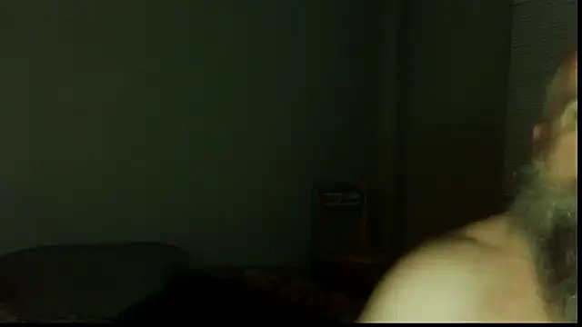 Snapshot of SexWorkerX chatting on October 9, 2025, 1:39 am SexWorkerX online show from October 9, 2025, 1:39 am