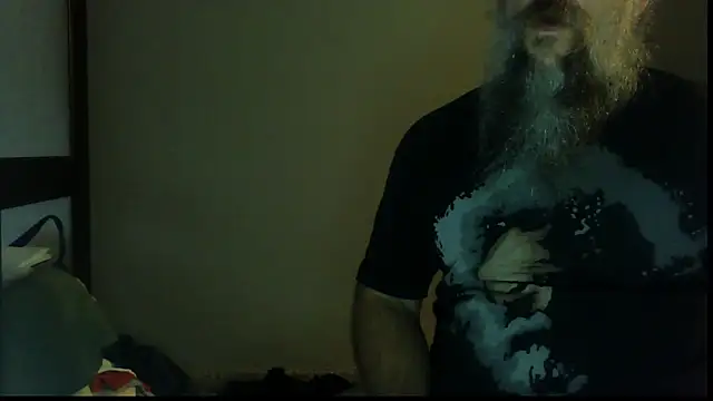 Snapshot of SexWorkerX chatting on October 30, 2025, 9:55 pm SexWorkerX online show from October 30, 2025, 9:55 pm