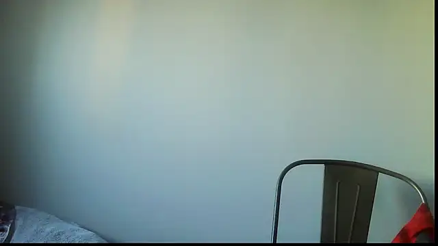 Snapshot of SexWorkerX chatting on October 10, 2025, 9:59 pm SexWorkerX online show from October 10, 2025, 9:59 pm