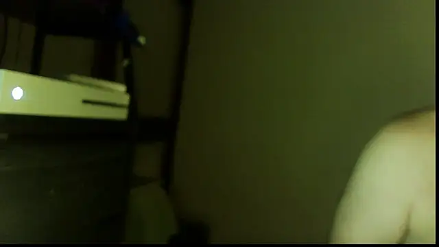 Snapshot of SexWorkerX chatting on October 30, 2025, 2:10 am SexWorkerX online show from October 30, 2025, 2:10 am