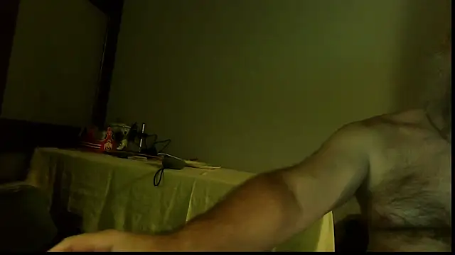 Snapshot of SexWorkerX chatting on November 4, 2025, 11:52 pm SexWorkerX online show from November 4, 2025, 11:52 pm