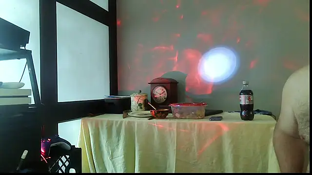 Snapshot of SexWorkerX chatting on December 14, 2025, 3:39 pm SexWorkerX online show from December 14, 2025, 3:39 pm