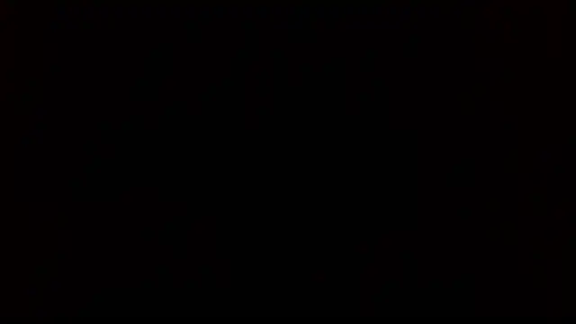 Snapshot of SexWorkerX chatting on November 29, 2025, 12:16 pm SexWorkerX online show from November 29, 2025, 12:16 pm