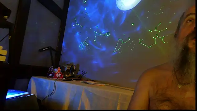 Snapshot of SexWorkerX chatting on November 5, 2025, 11:08 pm SexWorkerX online show from November 5, 2025, 11:08 pm