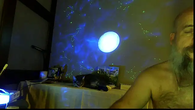 Snapshot of SexWorkerX chatting on November 12, 2025, 1:43 am SexWorkerX online show from November 12, 2025, 1:43 am