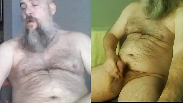 Snapshot of SexWorkerX chatting on November 17, 2025, 2:43 pm SexWorkerX online show from November 17, 2025, 2:43 pm