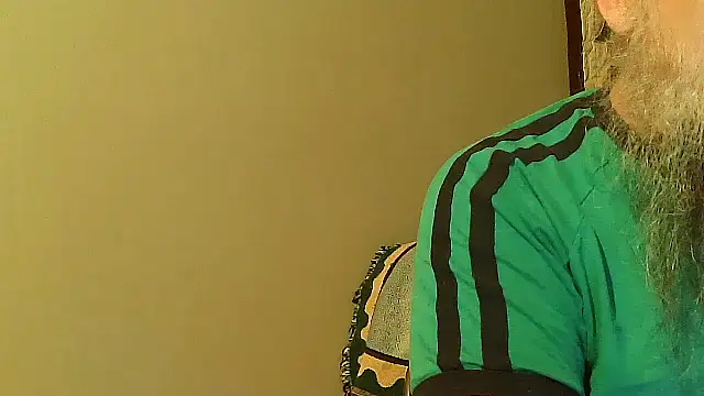 Snapshot of SexWorkerX chatting on September 16, 2025, 1:06 am SexWorkerX online show from September 16, 2025, 1:06 am