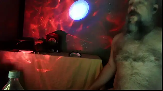 Snapshot of SexWorkerX chatting on November 21, 2025, 4:44 am SexWorkerX online show from November 21, 2025, 4:44 am