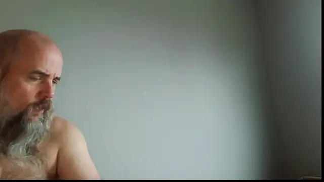 Snapshot of SexWorkerX chatting on October 19, 2025, 4:43 pm SexWorkerX online show from October 19, 2025, 4:43 pm