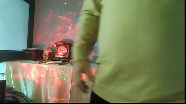 Snapshot of SexWorkerX chatting on December 5, 2025, 9:34 pm SexWorkerX online show from December 5, 2025, 9:34 pm