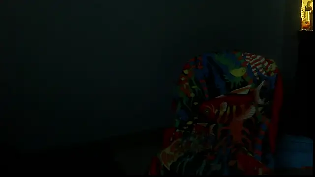 Snapshot of SexWorkerX chatting on November 2, 2025, 3:44 am SexWorkerX online show from November 2, 2025, 3:44 am