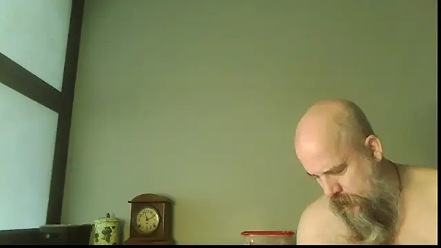 Snapshot of SexWorkerX chatting on November 18, 2025, 8:12 pm SexWorkerX online show from November 18, 2025, 8:12 pm