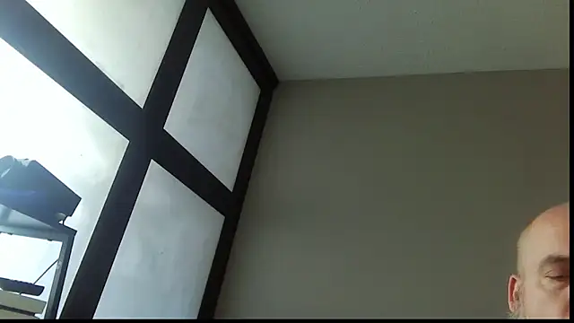 Snapshot of SexWorkerX chatting on November 13, 2025, 7:29 pm SexWorkerX online show from November 13, 2025, 7:29 pm