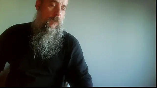 Snapshot of SexWorkerX chatting on October 21, 2025, 10:09 pm SexWorkerX online show from October 21, 2025, 10:09 pm