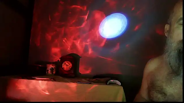 Snapshot of SexWorkerX chatting on November 29, 2025, 12:11 am SexWorkerX online show from November 29, 2025, 12:11 am