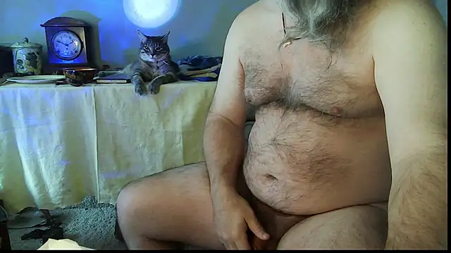 Snapshot of SexWorkerX chatting on December 4, 2025, 2:16 pm SexWorkerX online show from December 4, 2025, 2:16 pm