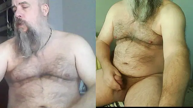 Snapshot of SexWorkerX chatting on November 24, 2025, 3:23 pm SexWorkerX online show from November 24, 2025, 3:23 pm