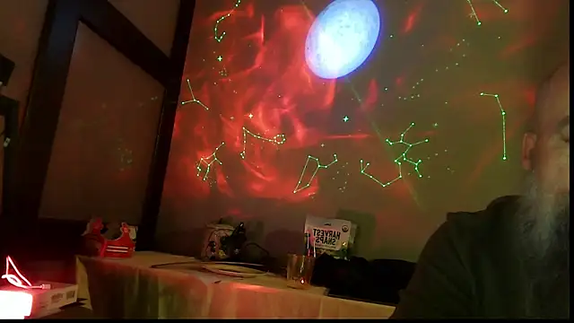 Snapshot of SexWorkerX chatting on November 11, 2025, 5:35 am SexWorkerX online show from November 11, 2025, 5:35 am