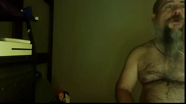 Snapshot of SexWorkerX chatting on October 27, 2025, 10:54 pm SexWorkerX online show from October 27, 2025, 10:54 pm