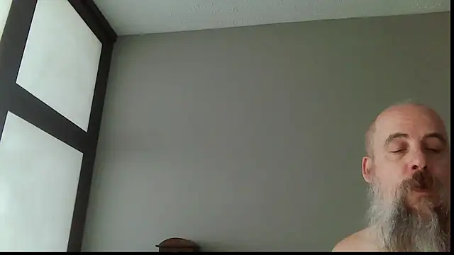 Snapshot of SexWorkerX chatting on November 26, 2025, 2:39 pm SexWorkerX online show from November 26, 2025, 2:39 pm