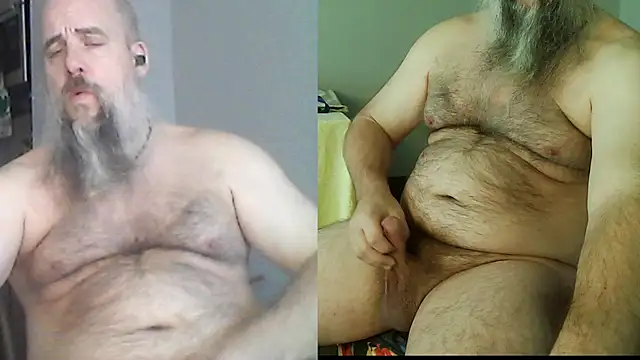 Snapshot of SexWorkerX chatting on December 2, 2025, 5:25 pm SexWorkerX online show from December 2, 2025, 5:25 pm