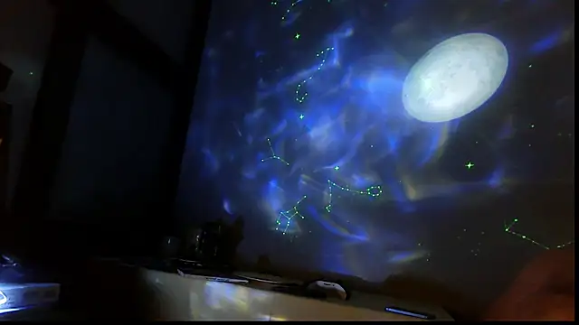 Snapshot of SexWorkerX chatting on November 16, 2025, 4:28 am SexWorkerX online show from November 16, 2025, 4:28 am