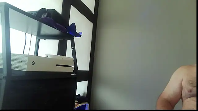 Snapshot of SexWorkerX chatting on October 26, 2025, 5:02 pm SexWorkerX online show from October 26, 2025, 5:02 pm