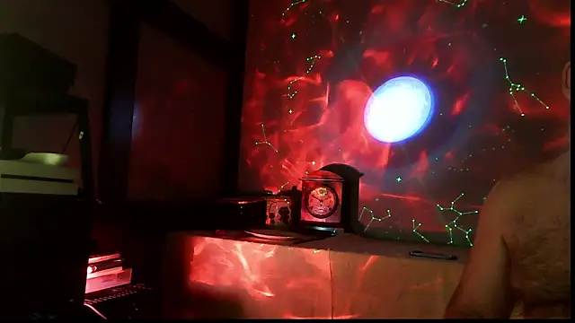 Snapshot of SexWorkerX chatting on November 30, 2025, 1:39 am SexWorkerX online show from November 30, 2025, 1:39 am