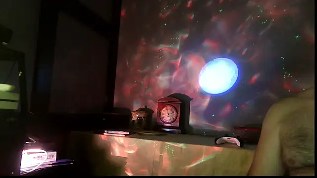 Snapshot of SexWorkerX chatting on November 18, 2025, 2:49 am SexWorkerX online show from November 18, 2025, 2:49 am