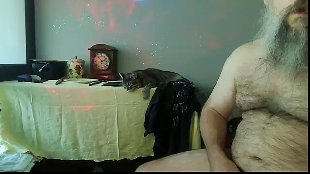 Snapshot of SexWorkerX chatting on November 23, 2025, 6:29 pm SexWorkerX online show from November 23, 2025, 6:29 pm