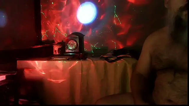 Snapshot of SexWorkerX chatting on December 5, 2025, 5:28 am SexWorkerX online show from December 5, 2025, 5:28 am