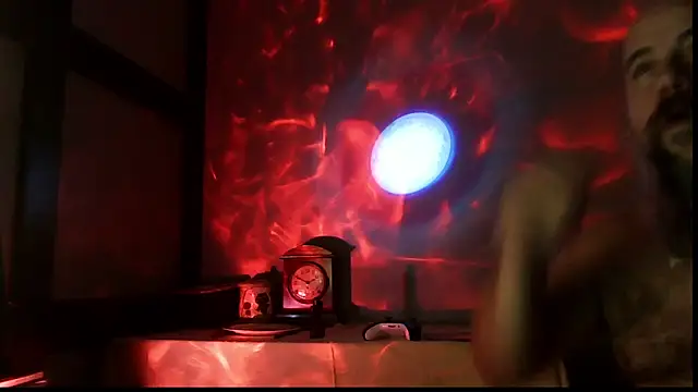 Snapshot of SexWorkerX chatting on December 1, 2025, 4:13 am SexWorkerX online show from December 1, 2025, 4:13 am