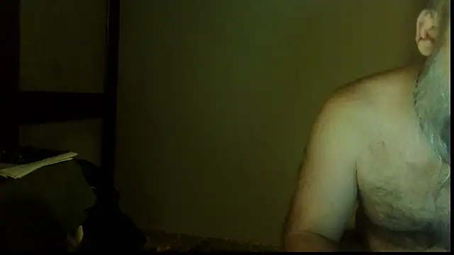 Snapshot of SexWorkerX chatting on November 4, 2025, 3:54 am SexWorkerX online show from November 4, 2025, 3:54 am