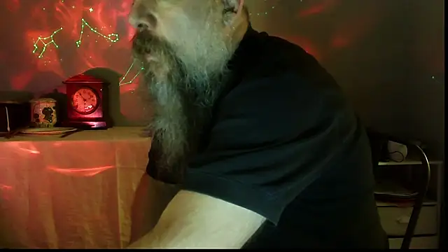 Snapshot of SexWorkerX chatting on November 25, 2025, 9:59 pm SexWorkerX online show from November 25, 2025, 9:59 pm