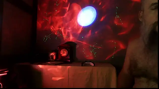 Snapshot of SexWorkerX chatting on November 23, 2025, 4:11 am SexWorkerX online show from November 23, 2025, 4:11 am