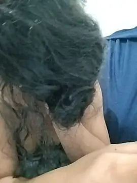 Yara0k online show from March 20, 2026, 7:42 am