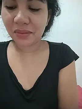Yara0k online show from May 14, 2026, 7:05 am