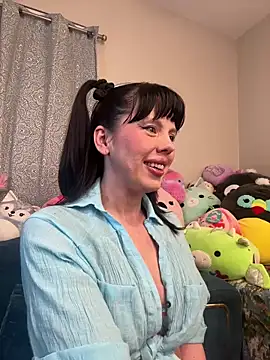 amberchasexxx online show from January 10, 2025, 6:09 am