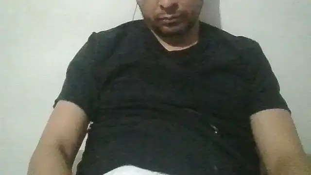 Snapshot of angeljz4 chatting on July 18, 2026, 7:06 am angeljz4 online show from July 18, 2026, 7:06 am