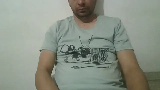 Snapshot of angeljz4 chatting on October 27, 2025, 7:20 am angeljz4 online show from October 27, 2025, 7:20 am