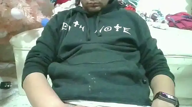 Snapshot of angeljz4 chatting on January 29, 2025, 4:26 am angeljz4 online show from January 29, 2025, 4:26 am