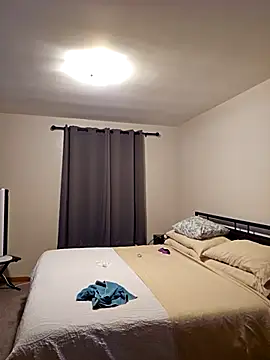 Snapshot of honeeyyy_pot chatting on March 30, 2026, 8:38 am honeeyyy pot online show from March 30, 2026, 8:38 am