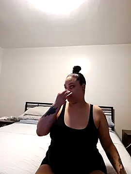 Snapshot of honeeyyy_pot chatting on March 21, 2026, 10:20 am honeeyyy pot online show from March 21, 2026, 10:20 am