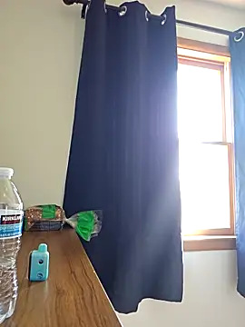 Snapshot of honeeyyy_pot chatting on April 11, 2026, 7:50 pm honeeyyy pot online show from April 11, 2026, 7:50 pm