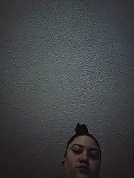 Snapshot of honeeyyy_pot chatting on February 7, 2026, 8:44 am honeeyyy pot online show from February 7, 2026, 8:44 am