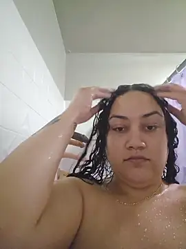 Snapshot of honeeyyy_pot chatting on January 11, 2026, 7:37 am honeeyyy pot online show from January 11, 2026, 7:37 am