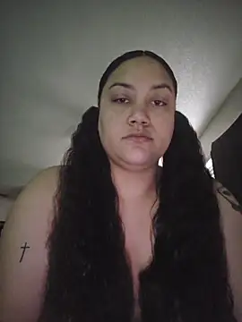 Snapshot of honeeyyy_pot chatting on November 30, 2025, 9:04 pm honeeyyy pot online show from November 30, 2025, 9:04 pm