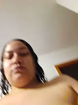 honeeyyy pot online show from May 16, 2026, 3:16 am