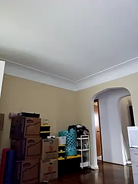 Snapshot of honeeyyy_pot chatting on March 30, 2026, 10:33 pm honeeyyy pot online show from March 30, 2026, 10:33 pm